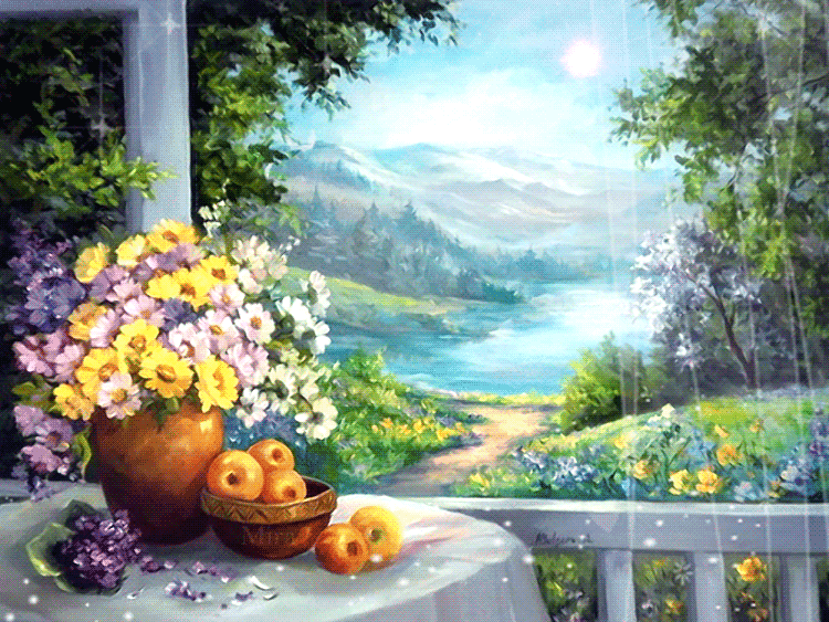 image.gif