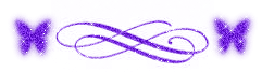 image.gif