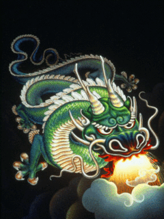 image.gif