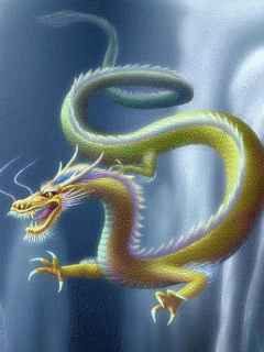 image.gif