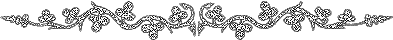 image.gif