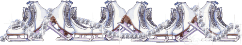 image.gif