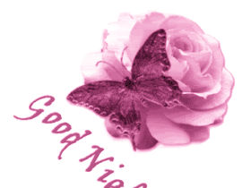 image.gif