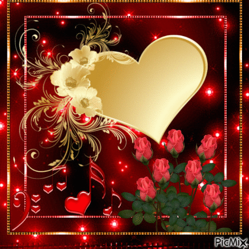 image.gif