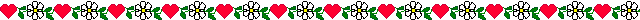 image.gif