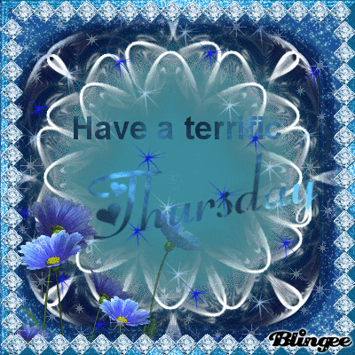 image.gif