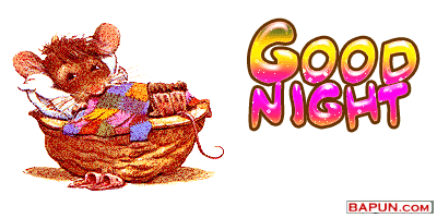 image.gif