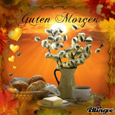image.gif