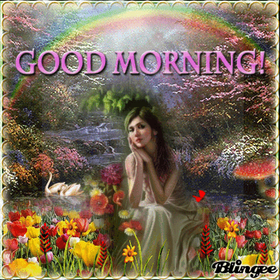 image.gif