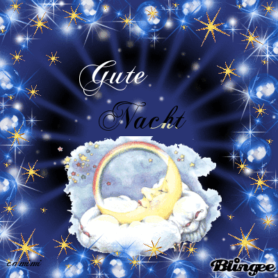 image.gif
