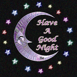 image.gif