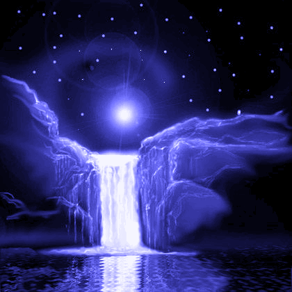 image.gif