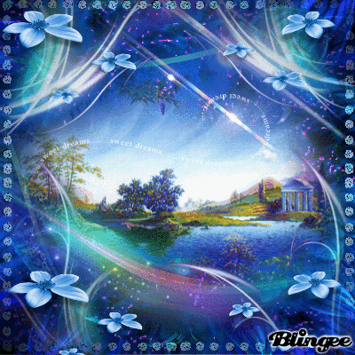 image.gif