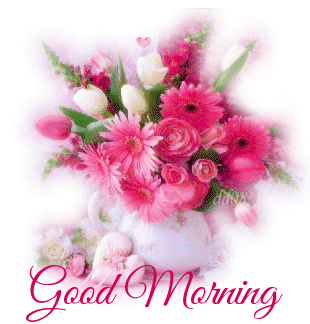 image.gif