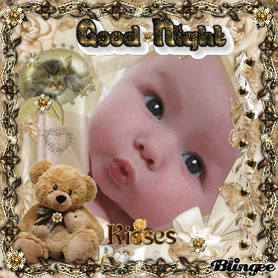 image.gif