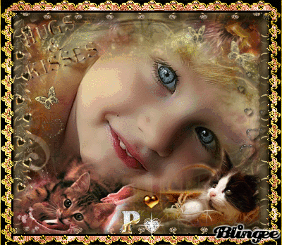 image.gif
