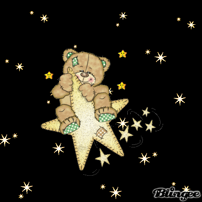 image.gif