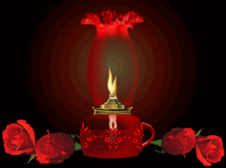image.gif