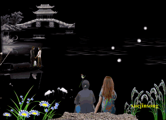 image.gif
