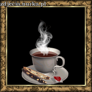 image.gif