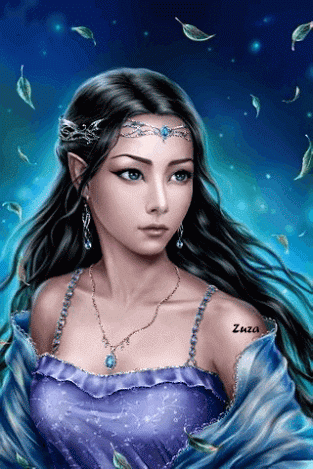 image.gif