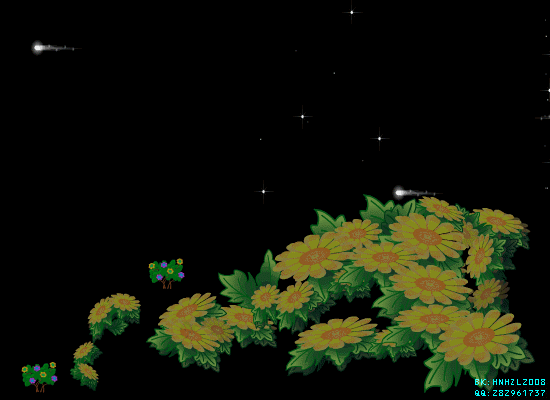 image.gif