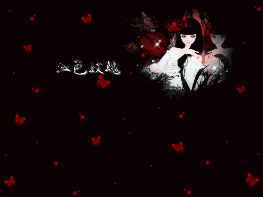 image.gif