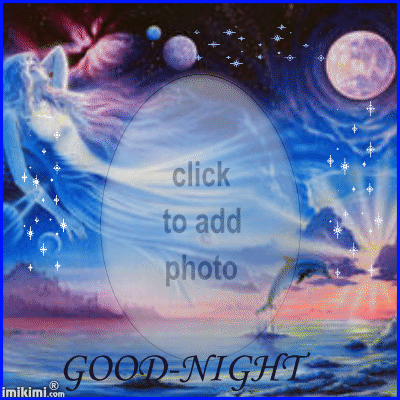 image.gif