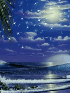 image.gif