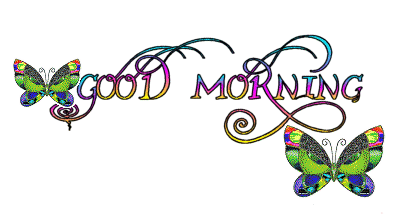 image.gif