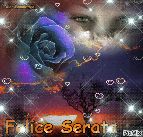 image.gif
