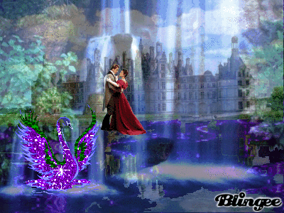 image.gif
