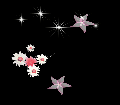image.gif