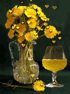 image.gif