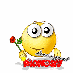 image.gif