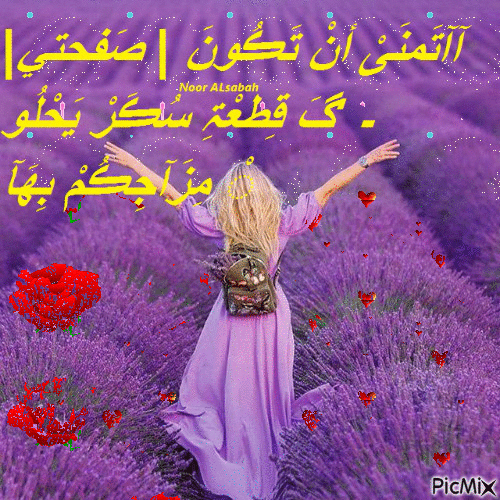 image.gif