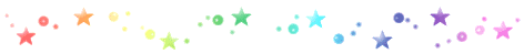 image.gif