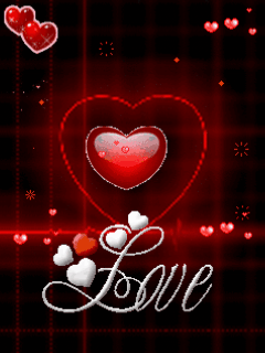 image.gif