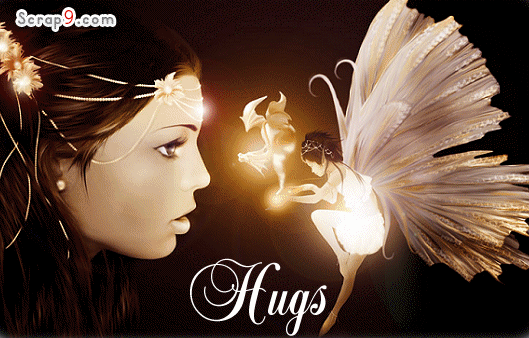 image.gif