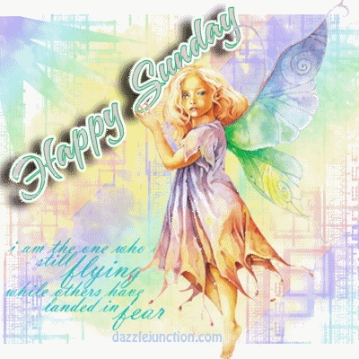 image.gif