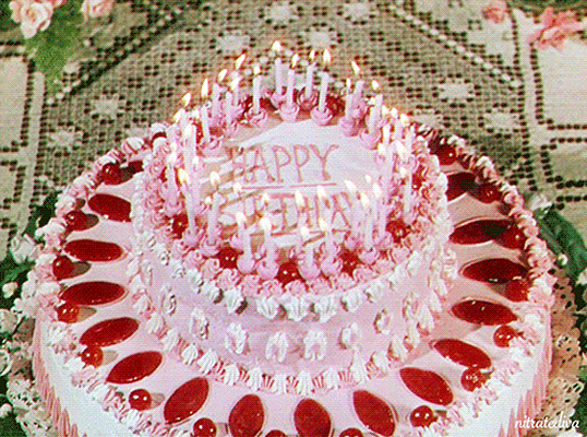 image.gif