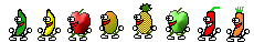image.gif