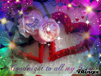 image.gif