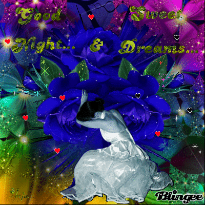 image.gif
