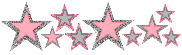 image.gif