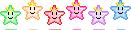 image.gif