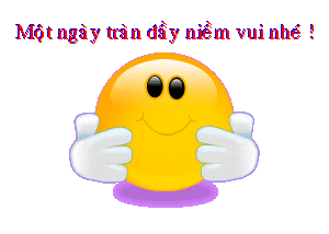 image.gif