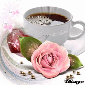 image.gif
