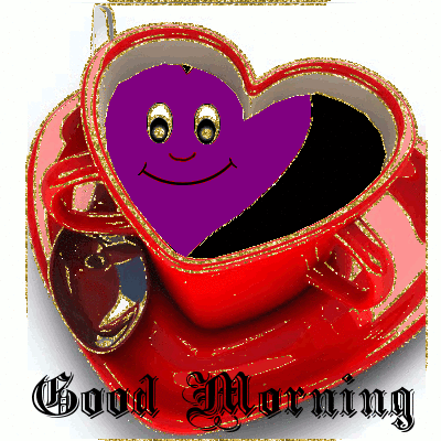 image.gif