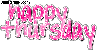 image.gif